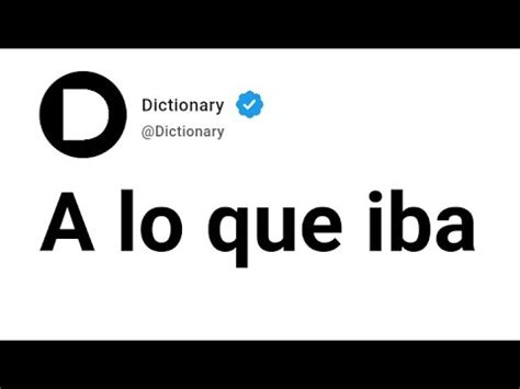 nuevo meaning in english|Iba pa.